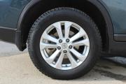 Nissan X-Trail III Пермь  - изображение 46