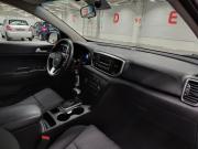 Kia Sportage IV Рестайлинг Казань  - изображение 37