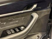 Geely Monjaro I Тверь  - изображение 32
