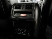 Nissan Pathfinder IV Екатеринбург  - изображение 71