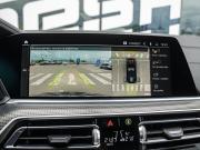 BMW X6 III (G06) Краснодар  - изображение 40