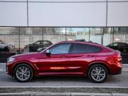 BMW X4 II (G02) Санкт-Петербург  - изображение 48