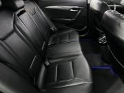 Hyundai i40 I Рестайлинг Калининград  - изображение 33