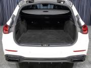 Mercedes-Benz C-Класс V (W206) Москва  - изображение 41