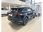 Haval F7 II Ярославль  - изображение 14