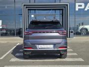Chery Tiggo 7 Pro Max I Рестайлинг Воронеж  - изображение 16