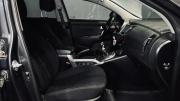 Kia Sportage III Рестайлинг Смоленск  - изображение 34