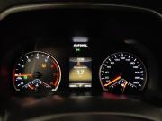 Haval F7 I Подольск  - изображение 35