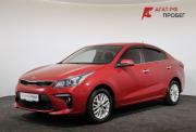 Kia Rio IV Ярославль  - изображение 26
