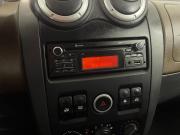 Lada (ВАЗ) Largus I Воронеж  - изображение 36