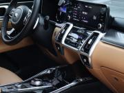 Kia Sorento IV Самара  - изображение 42