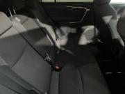Toyota RAV4 V (XA50) Курск  - изображение 37