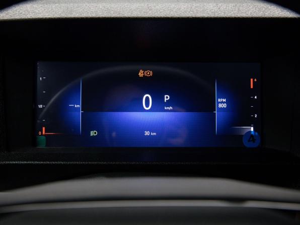 Opel Zafira Life I Рестайлинг с пробегом 2026 года, цена 5 850 000 рублей, 30 км, минивэн, Автокод Объявления