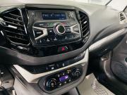 Lada (ВАЗ) Vesta I Миасс  - изображение 45