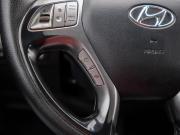 Hyundai ix35 I Сочи  - изображение 46