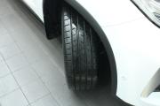 Exeed TXL I Рестайлинг 2 Красноярск  - изображение 38