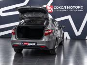 Kia Rio III Ростов-на-Дону  - изображение 34