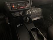 Lada (ВАЗ) Niva Legend I Воронеж  - изображение 37