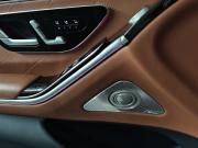 Mercedes-Benz S-Класс VII (W223) Москва  - изображение 49