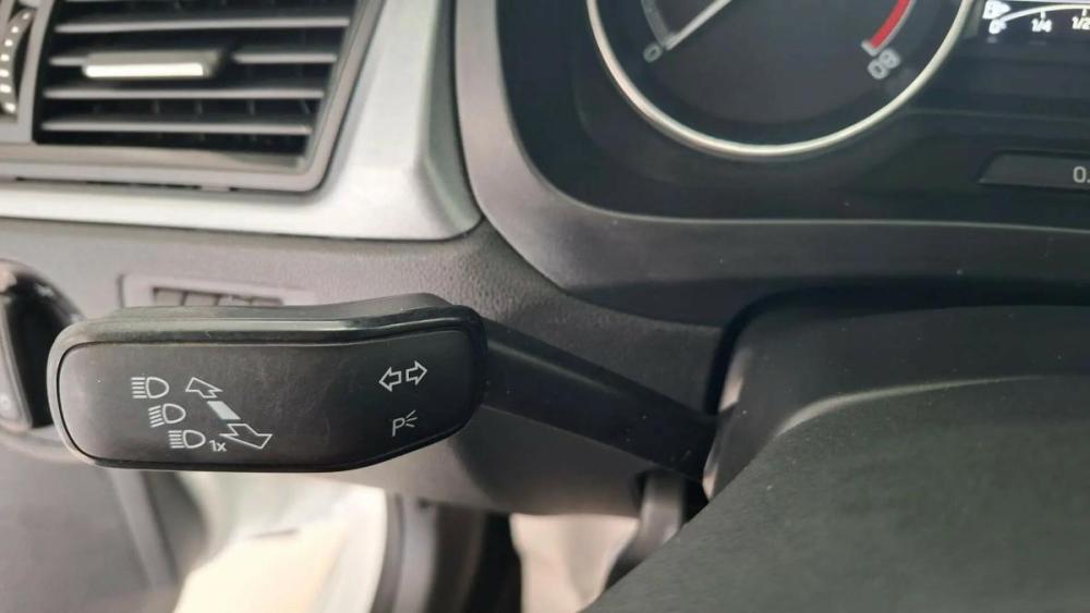 Skoda Rapid I Уфа  - изображение 16