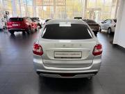 Lada (ВАЗ) Granta I Рестайлинг Киров  - изображение 21