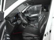 Lifan X60 I Рестайлинг 2 Екатеринбург  - изображение 27