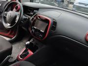 Renault Kaptur I Екатеринбург  - изображение 48