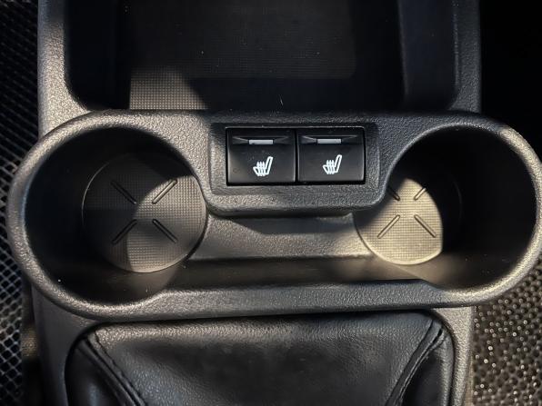 Lada (ВАЗ) Granta I Рестайлинг с пробегом 2019 года, цена 769 000 рублей, 113665 км, универсал, Автокод Объявления