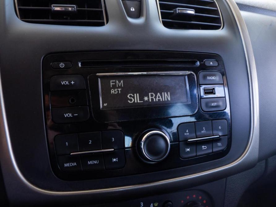Renault Sandero II Волгоград  - изображение 15