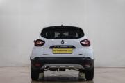 Renault Kaptur I Новокузнецк  - изображение 39