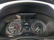 Skoda Rapid II Москва  - изображение 41