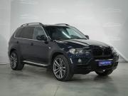 BMW X5 II (E70) Новосибирск  - изображение 36