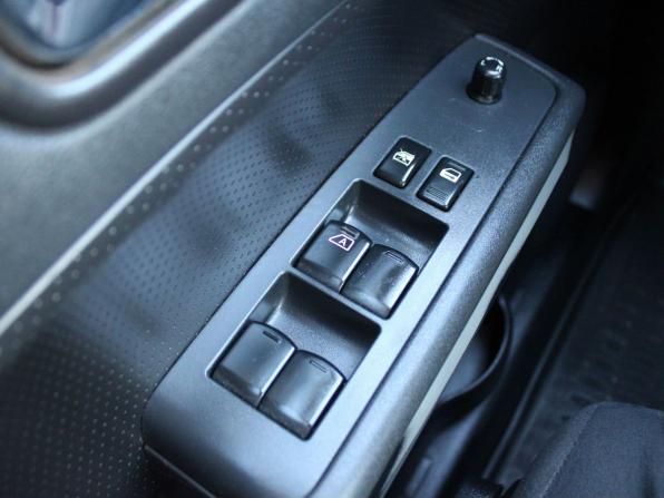 Nissan X-Trail II Рестайлинг с пробегом 2013 года, цена 1 469 000 рублей, 109560 км, внедорожник, Автокод Объявления