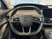Changan UNI-K Подольск  - изображение 45
