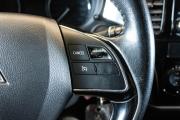 Mitsubishi Outlander III Рестайлинг 2 Уфа  - изображение 36
