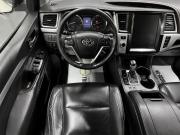 Toyota Highlander III (XU50) Тверь  - изображение 39