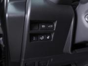Toyota Land Cruiser 300 Series Ростов-на-Дону  - изображение 45