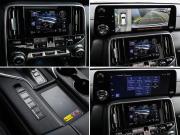 Lexus LX IV Москва  - изображение 45