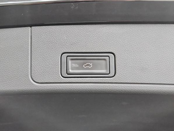 Chery Tiggo 7 Pro Max I с пробегом 2023 года, цена 1 799 000 рублей, 44609 км, внедорожник, Автокод Объявления