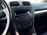 Volkswagen Golf VI Екатеринбург  - изображение 31