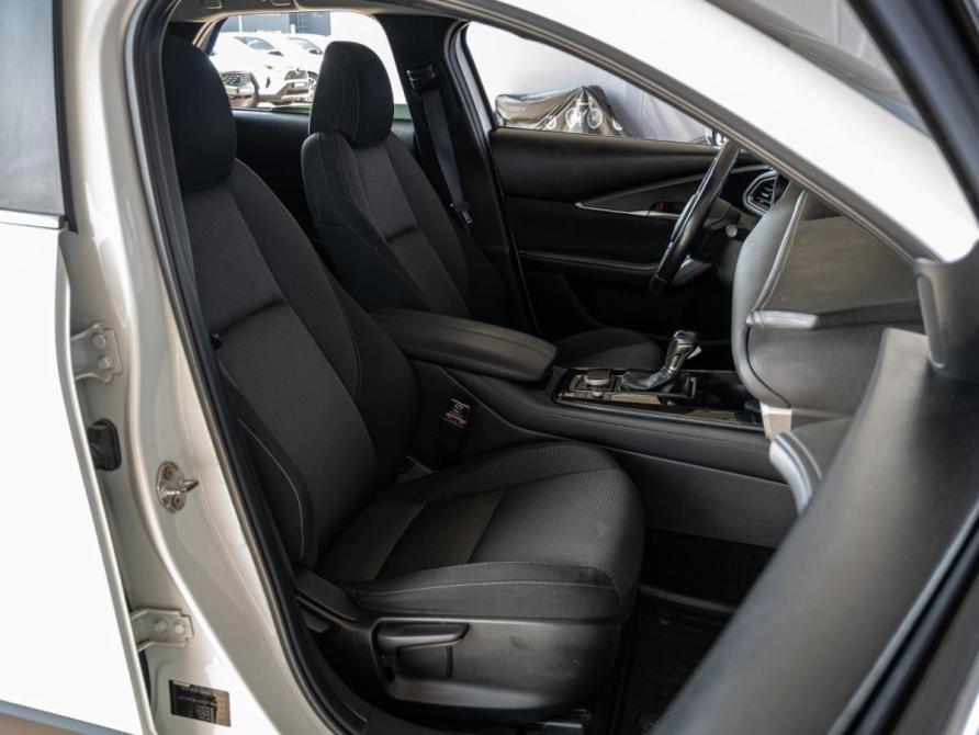 Mazda CX-30 I Краснодар  - изображение 8