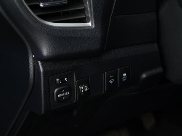 Toyota Corolla XI (E160 E170 E180) с пробегом 2013 года, цена 1 150 046 рублей, 227989 км, седан, Автокод Объявления