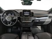 Mercedes-Benz GLE Coupe I (C292) Химки  - изображение 43