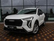 Haval Jolion I Рестайлинг Калуга  - изображение 17
