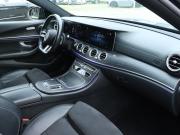 Mercedes-Benz E-Класс V (W213 S213 C238) Рестайлинг Москва  - изображение 33