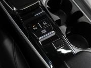 Hyundai Sonata VIII (DN8) Тюмень  - изображение 40