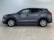 Hyundai Tucson III Рестайлинг Воронеж  - изображение 27