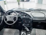 Chevrolet Niva I Самара  - изображение 22