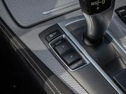 BMW 5 серии VI (F10/F11/F07) Рестайлинг Краснодар  - изображение 39