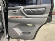 Toyota Land Cruiser 100 Series Краснодар  - изображение 39